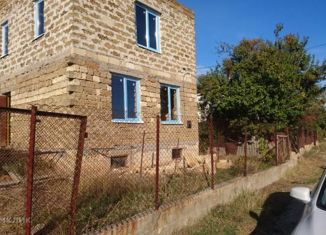 Продаю дом, 112.4 м2, садоводческий потребительский кооператив Заводское, Изобильная улица