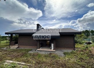 Продаю дом, 93.1 м2, садовые участки Урал, Центральная улица