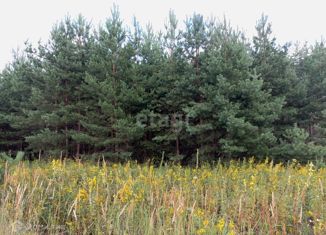 Земельный участок на продажу, 10 сот., село Староживотинное, Северная улица