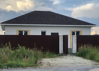 Продажа дома, 102 м2, деревня Падерина, Кленовая улица, 67