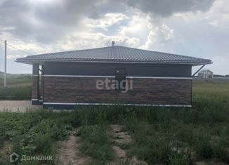 Продажа дома, 97.2 м2, СНТ Самсон, СНТ Самсон, 20