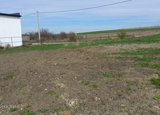 Земельный участок на продажу, 9 сот., СОТ Авиатор, 4-й проезд