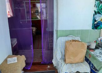 Продам земельный участок, 4 сот., Чебаркуль