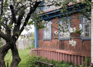 Продажа дома, 62 м2, Рузаевка, Локомотивная улица, 20