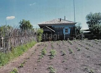Продается дом, 45 м2, село Таловка