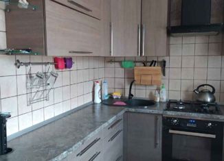 Продам пятикомнатную квартиру, 196 м2, Геленджик, переулок Ахматовой, 7