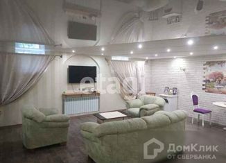 Продаю офис, 175 м2, Саратов, улица имени И.В. Мичурина, Волжский район