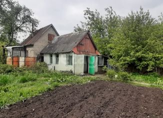 Дом на продажу, 15 м2, Липецк