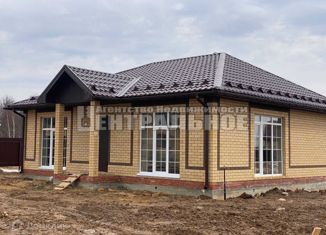 Продам дом, 65 м2, деревня Деменщина, 4-й Миловидный проезд