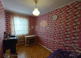 Продается дом, 82.4 м2, деревня Талька, Таёжная улица