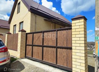 Продаю дом, 100 м2, Ставрополь, микрорайон № 18, Розовая улица, 48