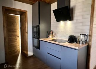 Продажа дома, 100 м2, Ставрополь, улица Некрасова, 28, микрорайон № 8