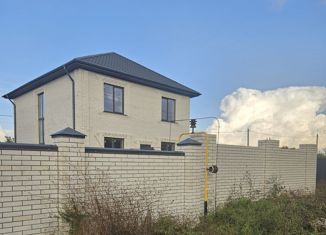 Продам дом, 181 м2, село Супсех, улица Терешковой