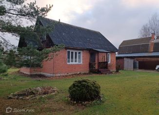 Продам дом, 63.8 м2, деревня Свечино, Урожайная улица