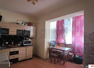 Продается 1-комнатная квартира, 49 м2, посёлок городского типа Энем, улица Калинина, 77