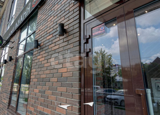 Продам однокомнатную квартиру, 50 м2, Ставрополь, улица Спартака, 2, микрорайон №3