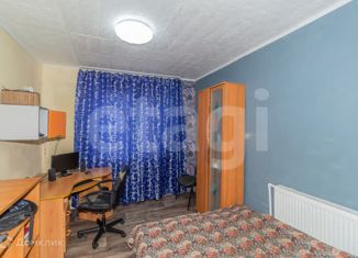 Продажа дома, 103.7 м2, деревня Касарги, Российская улица, 2