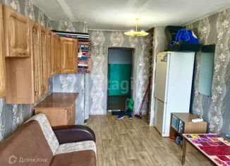 Комната на продажу, 17 м2, Салават, улица Калинина, 76