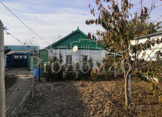 Дом на продажу, 36 м2, станица Ахтанизовская, Октябрьская улица