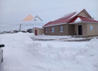 Продаю земельный участок, 10 сот., коттеджный поселок Изумруд