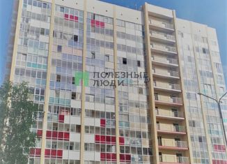 Сдача в аренду квартиры студии, 25 м2, Сыктывкар, улица Пушкина, 63, Центральный район