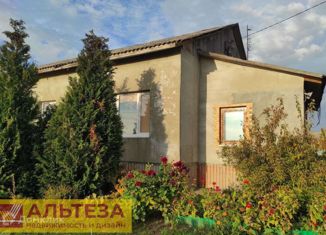 Продаю дом, 156 м2, поселок Дивное, Луговая улица