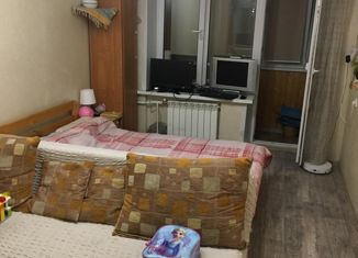 Продам 2-комнатную квартиру, 45.1 м2, Самара, метро Алабинская, Первомайская улица, 30