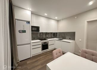 Продам двухкомнатную квартиру, 65.6 м2, Москва, Лобненская улица, 13к3, ЖК Дмитровский Парк