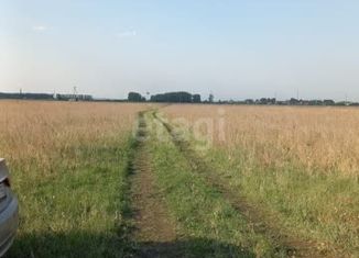 Продам земельный участок, 13.9 сот., село Старые Камышлы, Центральная улица