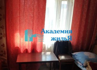 Продажа комнаты, 14 м2, Балаково, проспект Героев, 1