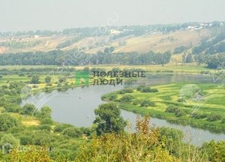 Продажа дома, 40 м2, село Старосемейкино