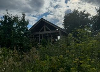 Продажа дома, 24 м2, Верхний Тагил, улица Ленина, 44