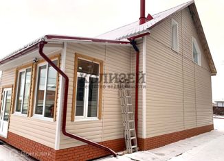 Продам дом, 160 м2, массив Кискелово, садоводческое некоммерческое товарищество собственников недвижимости Новое Кискелово, 37
