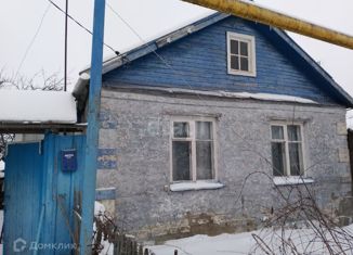 Дом на продажу, 78 м2, село Ивица