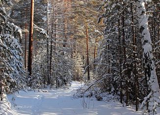 Продажа земельного участка, 6 сот., село Успенское