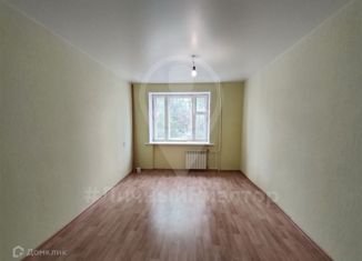 Продаю комнату, 60 м2, Рязань, улица Ушакова, 2Б, Железнодорожный административный округ