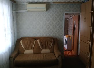 Продаю двухкомнатную квартиру, 30 м2, Ставропольский край, улица Лермонтова, 89