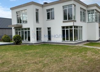 Продам дом, 300 м2, садовое товарищество Загорье, садовое товарищество Загорье, 35