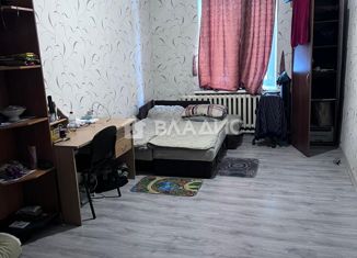 Четырехкомнатная квартира на продажу, 116.7 м2, Санкт-Петербург, 19-я линия Васильевского острова, 6, метро Василеостровская