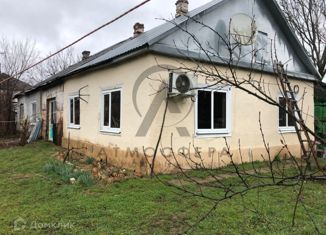 Продается 3-комнатная квартира, 47 м2, Хадыженск, Механическая улица, 18