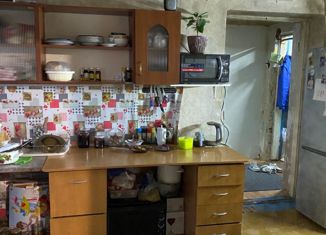 Продаю дом, 60 м2, Симферополь, улица Самохвалова, Киевский район