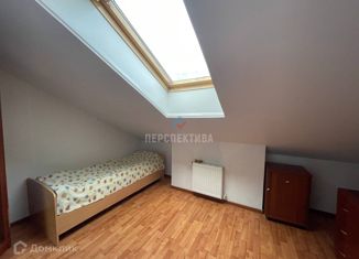 Продажа комнаты, 19 м2, Ижевск, Парковая улица, 4Б, Карлутский район