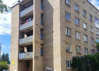 Комната на продажу, 18.1 м2, Октябрьский, улица Академика Королёва, 11А