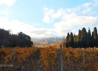 Продается участок, 12 сот., село Нижняя Кутузовка