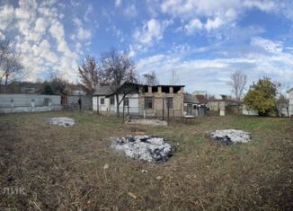 Земельный участок на продажу, 6 сот., Симферополь, Железнодорожный район, Полтавский переулок, 7