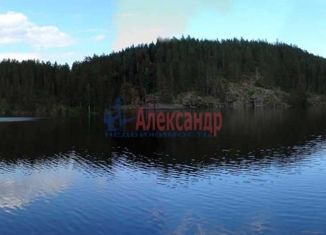 Продаю земельный участок, 163 сот., Мийнальское сельское поселение