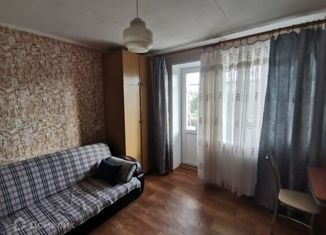 Продажа 5-комнатной квартиры, 86.5 м2, Волгоград, проспект Металлургов, 34