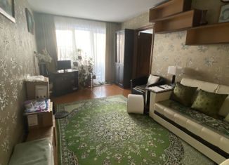 Продается 3-комнатная квартира, 57 м2, Ярославль, улица Блюхера, 31А, Северный жилой район