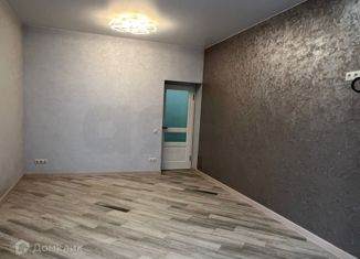 Продается 1-комнатная квартира, 34 м2, Краснодарский край, улица Александра Блока, 40