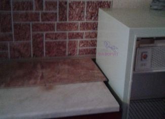 Продаю однокомнатную квартиру, 18.4 м2, Орск, проспект Никельщиков, 60